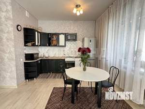 Дом 110м², 1-этажный, участок 11 сот.  