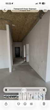 Дом 130м², 1-этажный, участок 8 сот.  