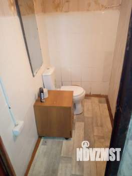 Коттедж 130м², 2-этажный, участок 12 сот.  