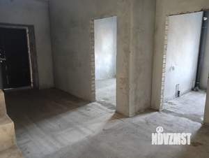 Дом 140м², 2-этажный, участок 5 сот.  
