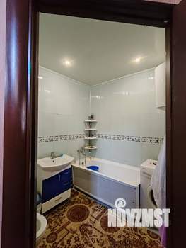 Коттедж 112м&sup2;, 2-этажный, участок 5 сот.  