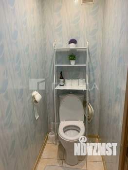 Дом 60м², 2-этажный, участок 4 сот.  