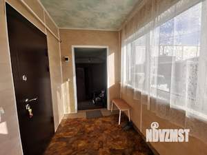 Дом 100м², 1-этажный, участок 4 сот.  