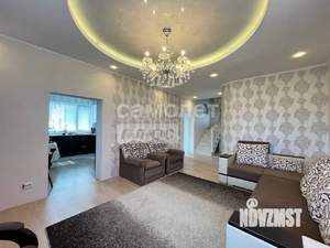 Коттедж 150м², 2-этажный, участок 10 сот.  