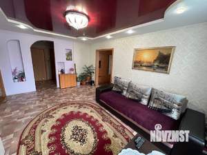 Дом 120м², 2-этажный, участок 10 сот.  