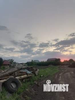 Дом 26м², 1-этажный, участок 20 сот.  