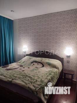Дом 168м², 2-этажный, участок 10 сот.  