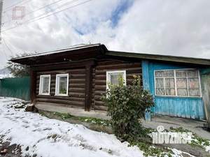 Дом 80м², 2-этажный, участок 5 сот.  