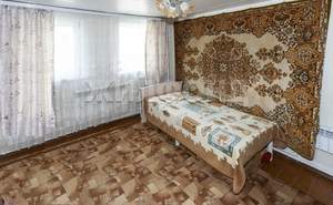 Дом 104м², 2-этажный, участок 6 сот.  