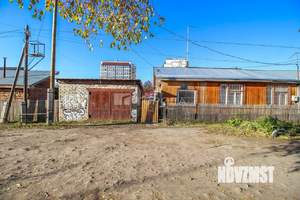 Дом 72м², 1-этажный, участок 1 сот.  