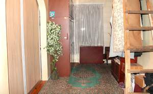 Дом 185м², 2-этажный, участок 5 сот.  