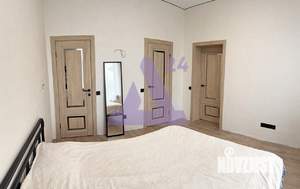 Дом 140м², 1-этажный, участок 6 сот.  