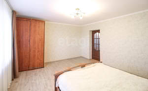 Дом 210м², 2-этажный, участок 11 сот.  