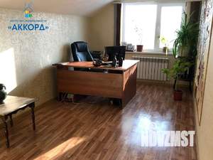 Дом 120м², 2-этажный, участок 5 сот.  