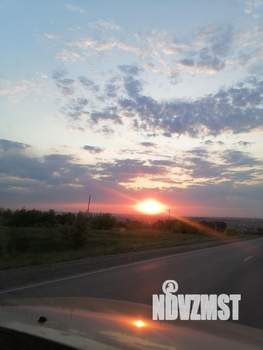 Дом 26м², 1-этажный, участок 20 сот.  