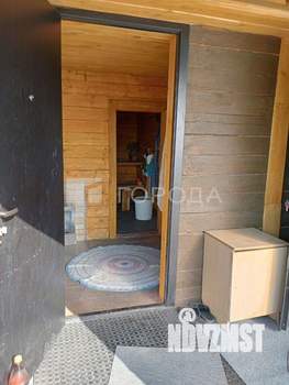 Дача 30м², 1-этажный, участок 13 сот.  