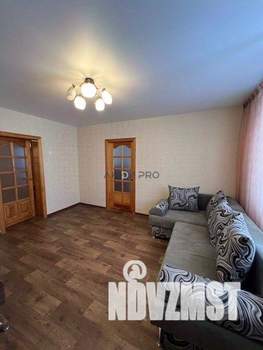 Дом 170м², 2-этажный, участок 10 сот.  