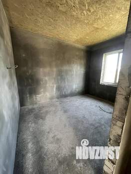 Дом 120м², 1-этажный, участок 5 сот.  