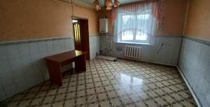 Дом 130м&sup2;, 2-этажный, участок 9 сот.  