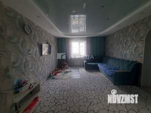 Дом 220м², 2-этажный, участок 6 сот.  