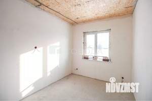 Дом 120м², 2-этажный, участок 7 сот.  