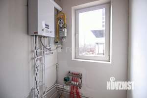 Дом 120м², 2-этажный, участок 5 сот.  