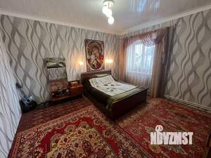 Коттедж 300м&sup2;, 3-этажный, участок 11 сот.  