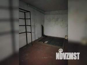 Коттедж 375м², 2-этажный, участок 9 сот.  