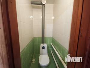 Дом 100м², 1-этажный, участок 4 сот.  