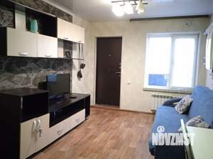 Дом 52м², 2-этажный, участок 1 сот.  