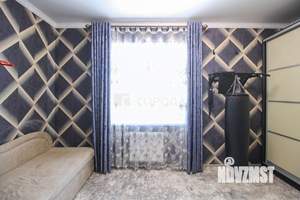 Дом 250м², 2-этажный, участок 7 сот.  