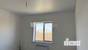 Дом 132м², 2-этажный, участок 5 сот.  