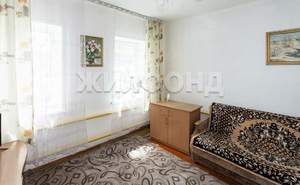 Дом 104м², 2-этажный, участок 6 сот.  