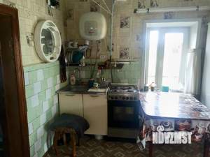 Дом 56м², 1-этажный, участок 11 сот.  