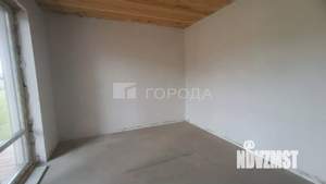 Дом 100м², 1-этажный, участок 7 сот.  