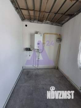 Дом 219м², 2-этажный, участок 10 сот.  