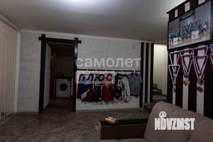 Дом 150м², 3-этажный, участок 11 сот.  