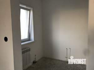 Дача 95м², 2-этажный, участок 5 сот.  