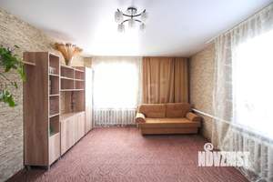 Дом 180м², 2-этажный, участок 9 сот.  