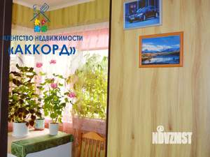 Дом 73м², 2-этажный, участок 10 сот.  