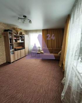 Дом 189м², 3-этажный, участок 9 сот.  