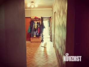 Дом 120м², 2-этажный, участок 14 сот.  