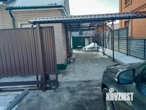 Дом 70м², 1-этажный, участок 7 сот.  