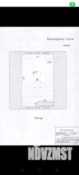 Дом 344м&sup2;, 2-этажный, участок 7 сот.  