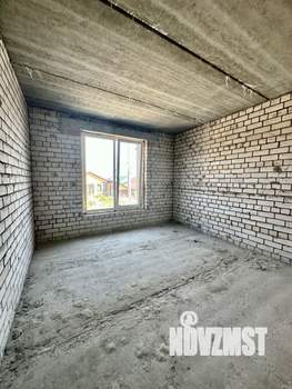 Коттедж 140м², 2-этажный, участок 9 сот.  