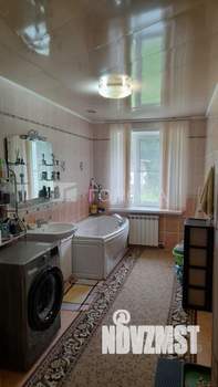 Дом 163м², 2-этажный, участок 16 сот.  