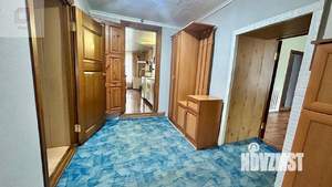 Дом 150м², 2-этажный, участок 17 сот.  