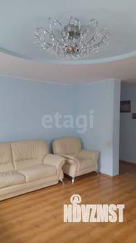 Дом 163м², 1-этажный, участок 16 сот.  