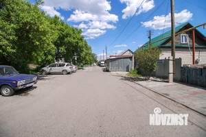 Дом 151м², 2-этажный, участок 7 сот.  
