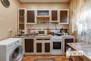 Дом 23м², 1-этажный, участок 1 сот.  